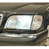 mercedes-benz s-class 1997 -MERCEDES-BENZ--Benz S Class 140057--1A368877---MERCEDES-BENZ--Benz S Class 140057--1A368877- image 29