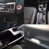honda fit 2018 CFJ1741476 image 6