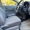 toyota pixis-epoch 2017 -TOYOTA--Pixis Epoch DBA-LA300A--LA300A-1047858---TOYOTA--Pixis Epoch DBA-LA300A--LA300A-1047858- image 12