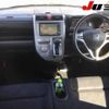 honda zest 2009 -HONDA 【三重 582ｻ3787】--Zest JE1--1214475---HONDA 【三重 582ｻ3787】--Zest JE1--1214475- image 12