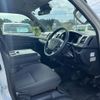 toyota hiace-van 2018 -TOYOTA--Hiace Van TRH200V--0288387---TOYOTA--Hiace Van TRH200V--0288387- image 17