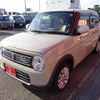 suzuki alto-lapin 2023 -SUZUKI--Alto Lapin 5BA-HE33S--HE33S-420153---SUZUKI--Alto Lapin 5BA-HE33S--HE33S-420153- image 5