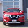 nissan x-trail 2018 -NISSAN--X-Trail DAA-HNT32--HNT32-165661---NISSAN--X-Trail DAA-HNT32--HNT32-165661- image 22