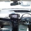 nissan serena 2020 -NISSAN--Serena DAA-GFNC27--GFNC27-033000---NISSAN--Serena DAA-GFNC27--GFNC27-033000- image 16