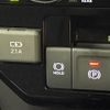 toyota roomy 2021 CFJ1486501 image 8
