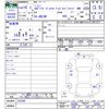 suzuki jimny 2004 -SUZUKI--Jimny JB23W--341699---SUZUKI--Jimny JB23W--341699- image 3