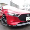 mazda mazda3-fastback 2020 quick_quick_3DA-BP8P_BP8P-108305 image 18