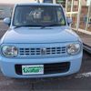 suzuki alto-lapin 2010 -SUZUKI--Alto Lapin DBA-HE22S--HE22S-154690---SUZUKI--Alto Lapin DBA-HE22S--HE22S-154690- image 2