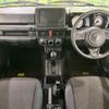 suzuki jimny-sierra 2024 CFJ1665182 image 2