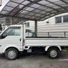 mazda bongo-truck 2019 CFJ1825209 image 23