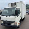 toyota dyna-truck 2013 CFJ1275324 image 1