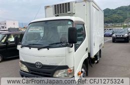 toyota dyna-truck 2013 -TOYOTA--Dyna TKG-XZC605--XZC605-0005439---TOYOTA--Dyna TKG-XZC605--XZC605-0005439-