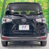 toyota sienta 2016 -TOYOTA--Sienta DBA-NSP170G--NSP170-7083372---TOYOTA--Sienta DBA-NSP170G--NSP170-7083372- image 16