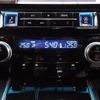 toyota vellfire 2017 -TOYOTA 【名変中 】--Vellfire AGH30W--0150010---TOYOTA 【名変中 】--Vellfire AGH30W--0150010- image 25