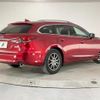 mazda atenza 2018 quick_quick_GJ2AW_GJ2AW-400135 image 3