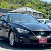 nissan skyline 2021 -NISSAN 【神戸 304ﾊ8438】--Skyline RV37--131686---NISSAN 【神戸 304ﾊ8438】--Skyline RV37--131686- image 25