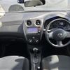 nissan note 2012 -NISSAN--Note DBA-E12--E12-029059---NISSAN--Note DBA-E12--E12-029059- image 16