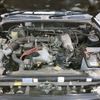 toyota hilux-surf 2000 AF-RZN185-9034386 image 8