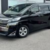 toyota vellfire 2018 quick_quick_AGH30W_AGH30-0207619 image 12