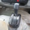 toyota toyoace 2018 CFJ1804683 image 9