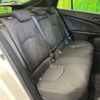 toyota prius 2019 CFJ1740077 image 9