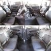 subaru forester 2016 -SUBARU--Forester SJ5--083960---SUBARU--Forester SJ5--083960- image 8