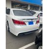 toyota crown-majesta 2013 -TOYOTA--Crown Majesta DAA-GWS214--GWS214-6000206---TOYOTA--Crown Majesta DAA-GWS214--GWS214-6000206- image 4