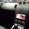 nissan fairlady-z 2007 -NISSAN--Fairlady Z Z33--Z33-502370---NISSAN--Fairlady Z Z33--Z33-502370- image 18