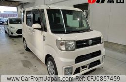 daihatsu wake 2019 -DAIHATSU--WAKE LA700S-LA700S-0134476---DAIHATSU--WAKE LA700S-LA700S-0134476-