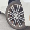 daihatsu move-conte 2016 CFJ1784577 image 13