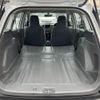 nissan ad-van 2022 -NISSAN--AD Van 5BF-VY12--VY12-318089---NISSAN--AD Van 5BF-VY12--VY12-318089- image 28