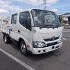 hino dutro 2019 -HINO--Hino Dutoro TKG-XZU605--XZU605-0024210---HINO--Hino Dutoro TKG-XZU605--XZU605-0024210- image 2