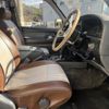 toyota land-cruiser-wagon 1991 -TOYOTA--Land Cruiser Wagon E-FJ80G--FJ80-002196---TOYOTA--Land Cruiser Wagon E-FJ80G--FJ80-002196- image 66