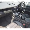 porsche cayenne 2018 -PORSCHE--Porsche Cayenne ABA-E3K30--WP1ZZZ9YZKDA05202---PORSCHE--Porsche Cayenne ABA-E3K30--WP1ZZZ9YZKDA05202- image 16