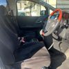 toyota vellfire 2009 -TOYOTA 【名変中 】--Vellfire ANH20W--8078402---TOYOTA 【名変中 】--Vellfire ANH20W--8078402- image 9