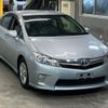 toyota sai 2011 -TOYOTA--SAI AZK10-2040851---TOYOTA--SAI AZK10-2040851- image 5