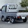 daihatsu hijet-truck 2023 -DAIHATSU--Hijet Truck 3BD-S500P--S500P-0172535---DAIHATSU--Hijet Truck 3BD-S500P--S500P-0172535- image 15