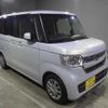 honda n-box 2021 -HONDA 【湘南 589ﾅ1225】--N BOX JF3--5098432---HONDA 【湘南 589ﾅ1225】--N BOX JF3--5098432- image 4