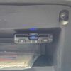 nissan serena 2019 -NISSAN--Serena DAA-GFNC27--GFNC27-021541---NISSAN--Serena DAA-GFNC27--GFNC27-021541- image 12
