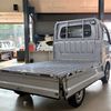 daihatsu hijet-truck 2016 BD24091A1871 image 8
