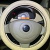 suzuki mr-wagon 2006 CFJ1639343 image 10