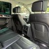 volkswagen vw-touareg-dba-7p 2011 -VOLKSWAGEN--VW Touareg DBA-7P CGRA--WVGZZZ7PZBD026540---VOLKSWAGEN--VW Touareg DBA-7P CGRA--WVGZZZ7PZBD026540- image 13