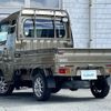 daihatsu hijet-truck 2015 -DAIHATSU--Hijet Truck EBD-S510P--S510P-0068860---DAIHATSU--Hijet Truck EBD-S510P--S510P-0068860- image 20