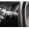 peugeot 208 2020 quick_quick_3BA-P21HN05_VR3UPHNKSLT003406 image 12