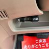 honda n-wgn 2016 -HONDA--N WGN DBA-JH1--JH1-1253329---HONDA--N WGN DBA-JH1--JH1-1253329- image 15