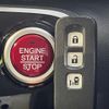 honda n-box 2016 -HONDA--N BOX DBA-JF1--JF1-1911293---HONDA--N BOX DBA-JF1--JF1-1911293- image 8