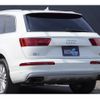 audi q7 2016 quick_quick_4MCYRS_WAUZZZ4M9GD042780 image 12