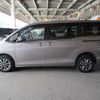 toyota esquire 2020 CFJ1694893 image 3