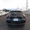 mazda cx-8 2018 504749-RAOID:13690 image 5