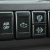 isuzu elf-truck 2019 GOO_NET_EXCHANGE_0505500A30250616W001 image 44
